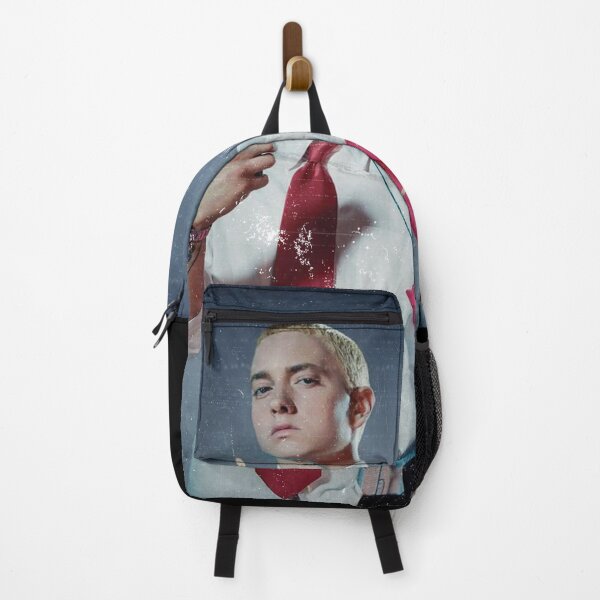 Item preview, Eminem Rapper designed and sold by Altaf Aji.