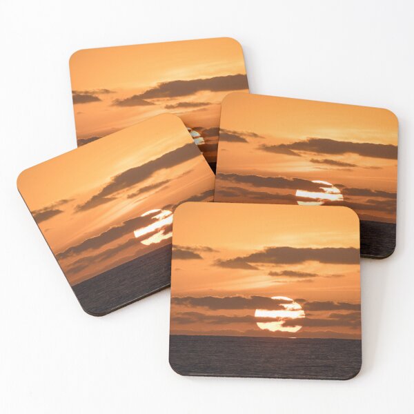 Item preview, Sunset designed and sold by LaurenTucker.