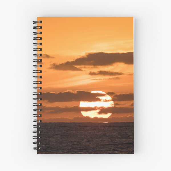 Item preview, Sunset designed and sold by LaurenTucker.