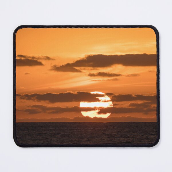 Item preview, Sunset designed and sold by LaurenTucker.