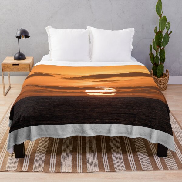 Item preview, Sunset designed and sold by LaurenTucker.