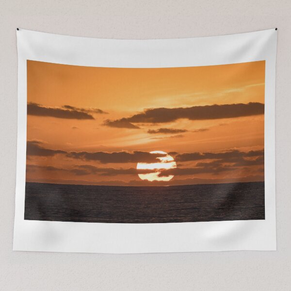 Item preview, Sunset designed and sold by LaurenTucker.