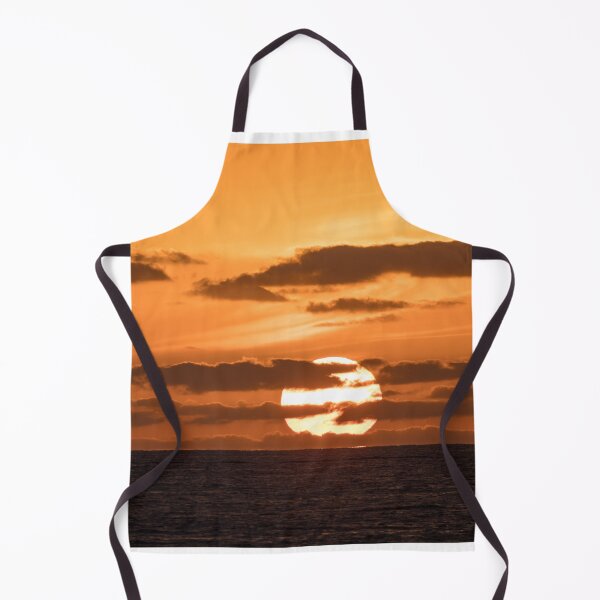 Item preview, Sunset designed and sold by LaurenTucker.