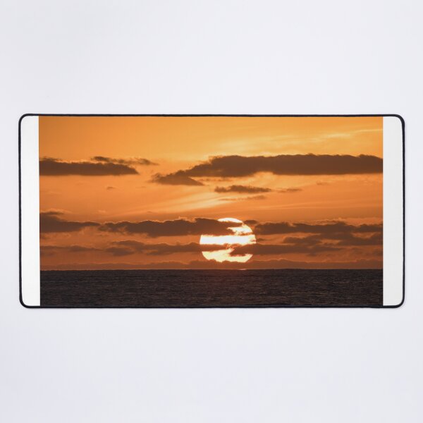 Item preview, Sunset designed and sold by LaurenTucker.