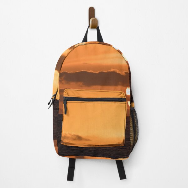 Item preview, Sunset designed and sold by LaurenTucker.