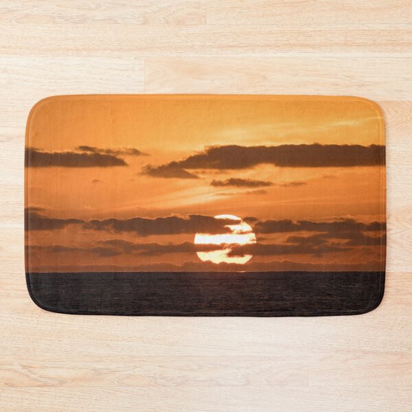 Item preview, Sunset designed and sold by LaurenTucker.