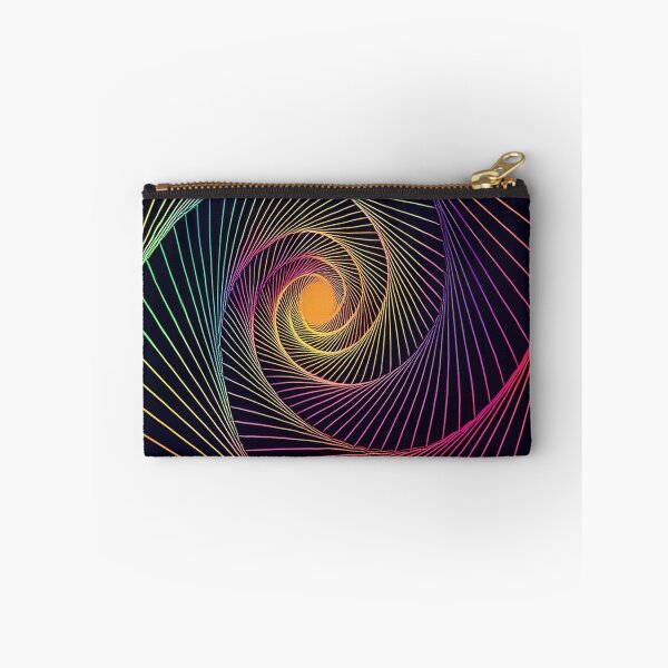 Item preview, The Perception Trap- Spiral Illusion designed and sold by RockitBaby.