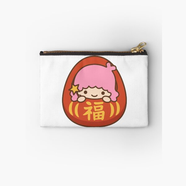 Item preview, Lala Daruma designed and sold by BebaLab.