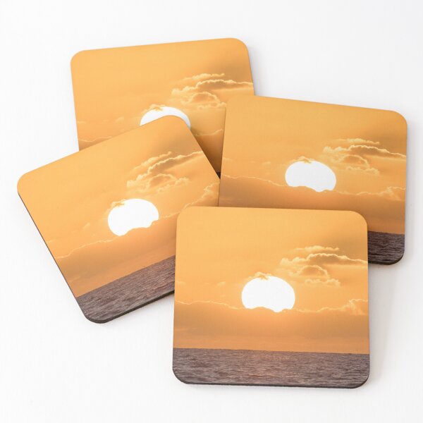 Item preview, Sunset designed and sold by LaurenTucker.