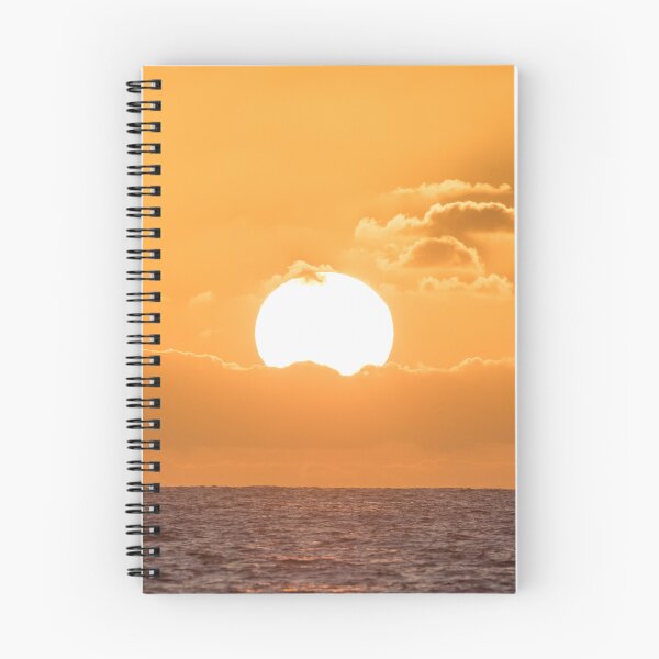 Item preview, Sunset designed and sold by LaurenTucker.