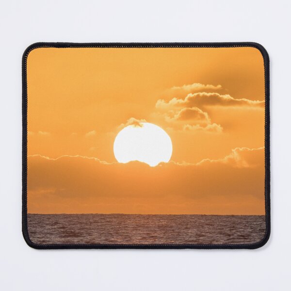 Item preview, Sunset designed and sold by LaurenTucker.