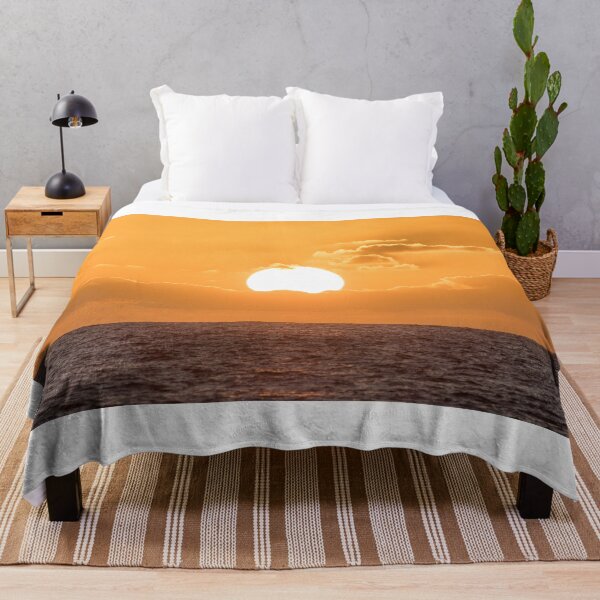 Item preview, Sunset designed and sold by LaurenTucker.