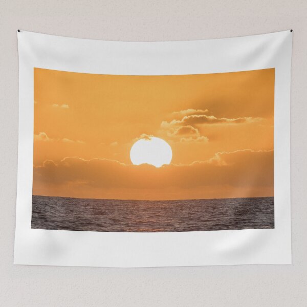 Item preview, Sunset designed and sold by LaurenTucker.