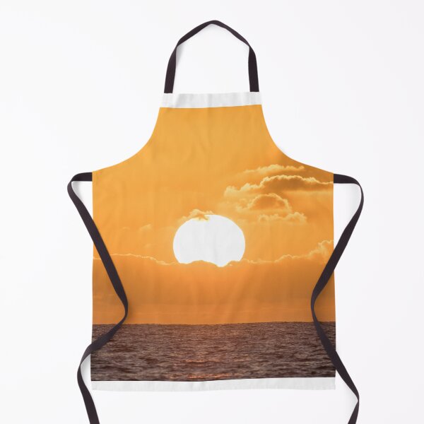 Item preview, Sunset designed and sold by LaurenTucker.