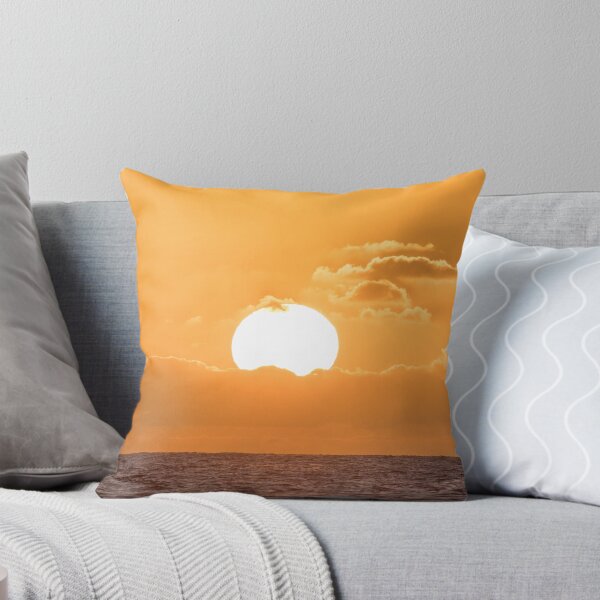 Item preview, Sunset designed and sold by LaurenTucker.