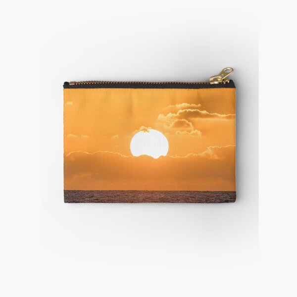 Item preview, Sunset designed and sold by LaurenTucker.