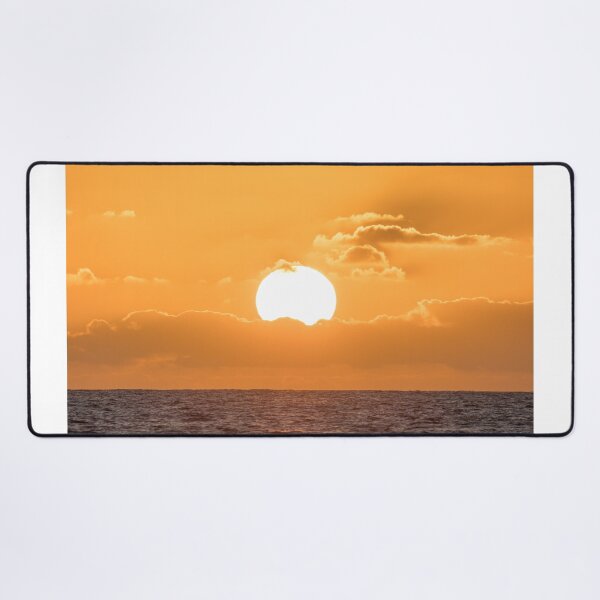Item preview, Sunset designed and sold by LaurenTucker.