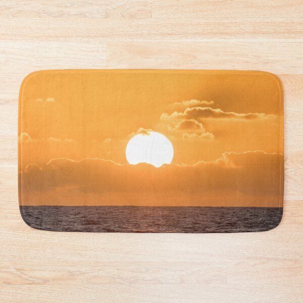 Item preview, Sunset designed and sold by LaurenTucker.