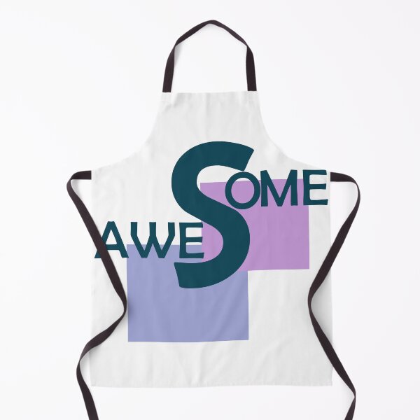 Item preview, Awesome designed and sold by SilentShadow257.