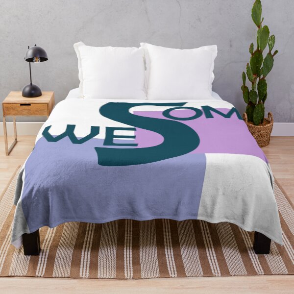 Item preview, Awesome designed and sold by SilentShadow257.
