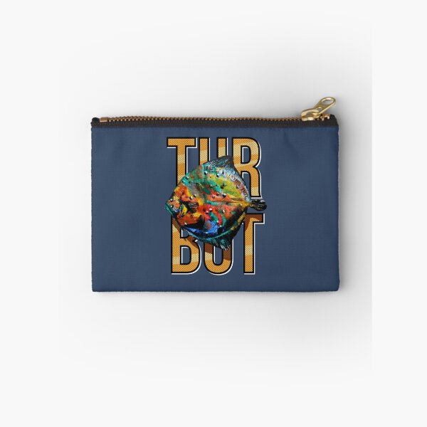 Item preview, Turbot 2 designed and sold by burbuja.