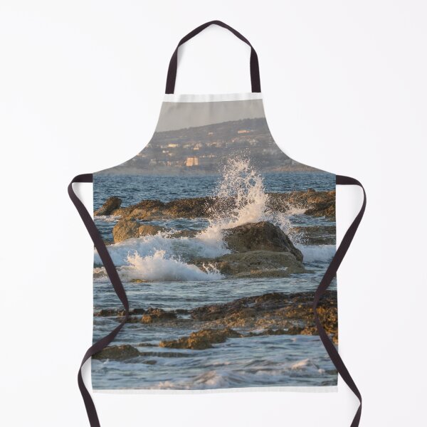 Item preview, Crashing Waves designed and sold by LaurenTucker.