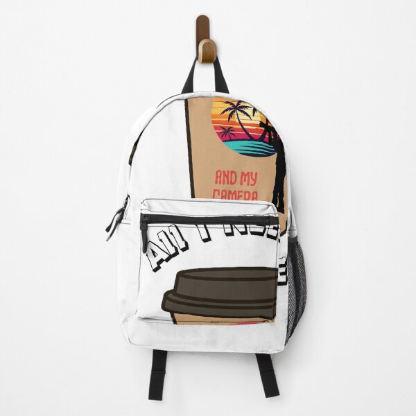 Item preview, all I need is coffee designed and sold by Designs by Valentina.