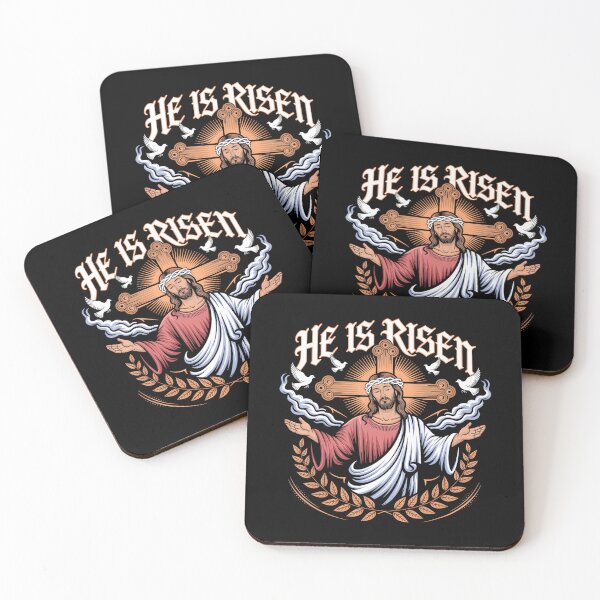 Item preview, especially his after commonly Jesus in from being the the resurrection crucified. Christianity of celebrate commemorating Easter, used Christ, It resurrection is to during dead designed and sold by JUSchallerArt.