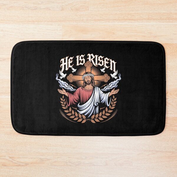 Item preview, especially his after commonly Jesus in from being the the resurrection crucified. Christianity of celebrate commemorating Easter, used Christ, It resurrection is to during dead designed and sold by JUSchallerArt.