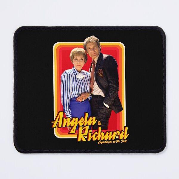 Item preview, Falcon Crest Angela & Richard designed and sold by ARKIRA - 100% authentic designs of the highest quality..