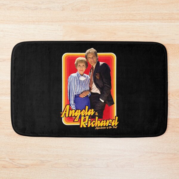 Item preview, Falcon Crest Angela & Richard designed and sold by ARKIRA - 100% authentic designs of the highest quality..
