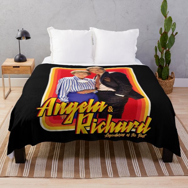 Item preview, Falcon Crest Angela & Richard designed and sold by ARKIRA - 100% authentic designs of the highest quality..