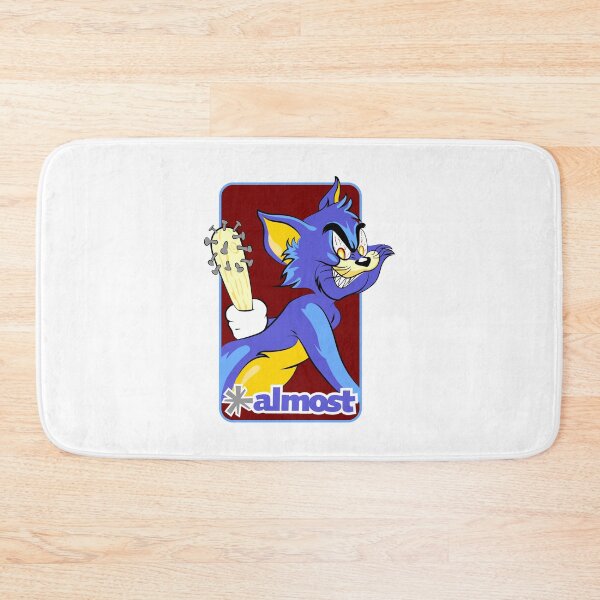Item preview,  Almost skateboards vintage  designed and sold by Paintbase.