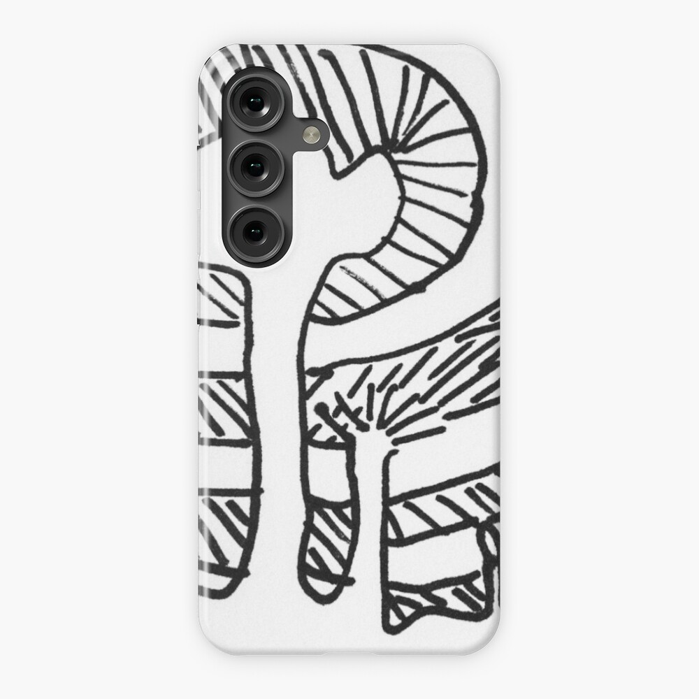 Item preview, Samsung Galaxy Snap Case designed and sold by Lwada.