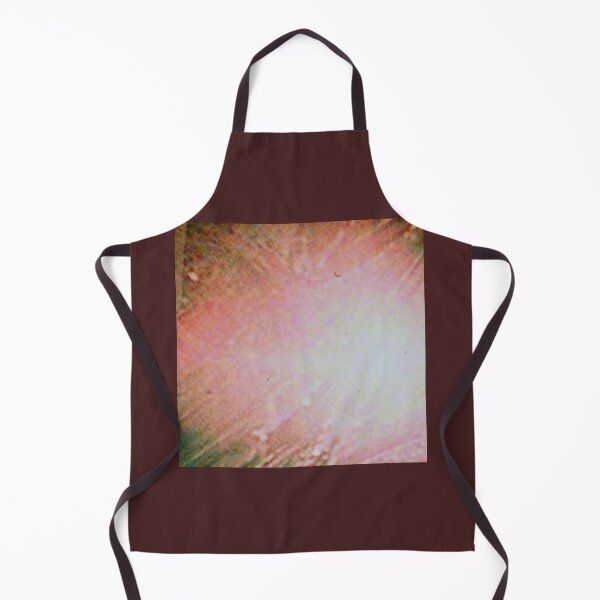 Item preview, FLASH designed and sold by Artqween .