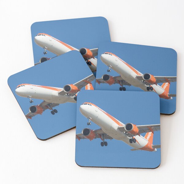 Item preview, EasyJet designed and sold by LaurenTucker.
