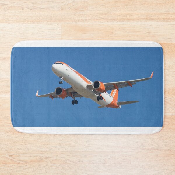 Item preview, EasyJet designed and sold by LaurenTucker.