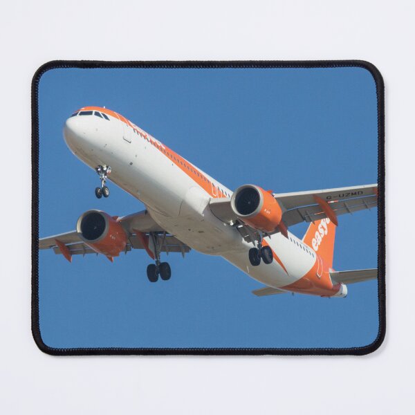 Item preview, EasyJet designed and sold by LaurenTucker.