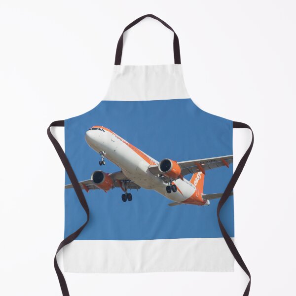 Item preview, EasyJet designed and sold by LaurenTucker.