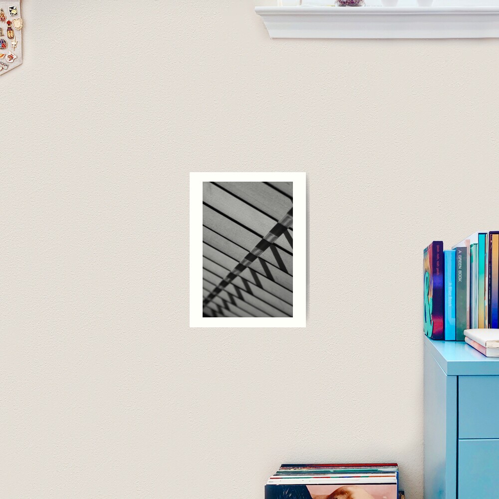 Item preview, Art Print designed and sold by Enginekid.