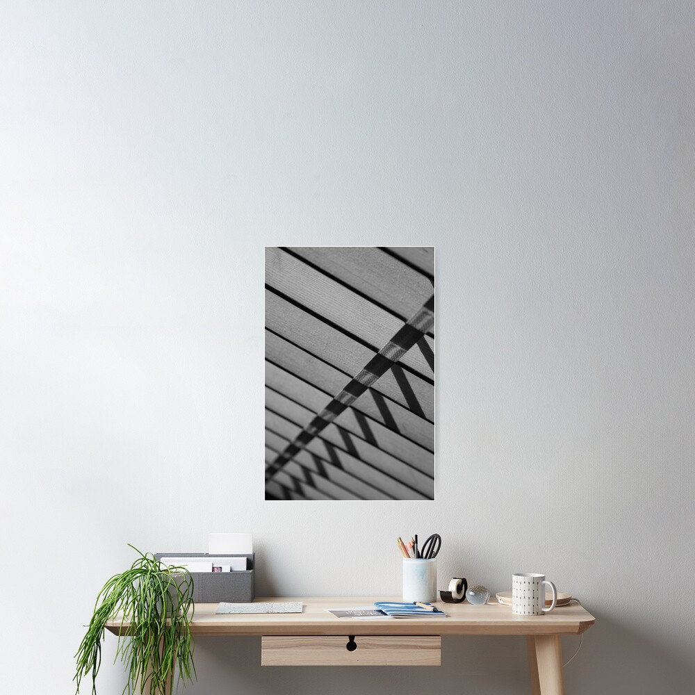 Item preview, Poster designed and sold by Enginekid.