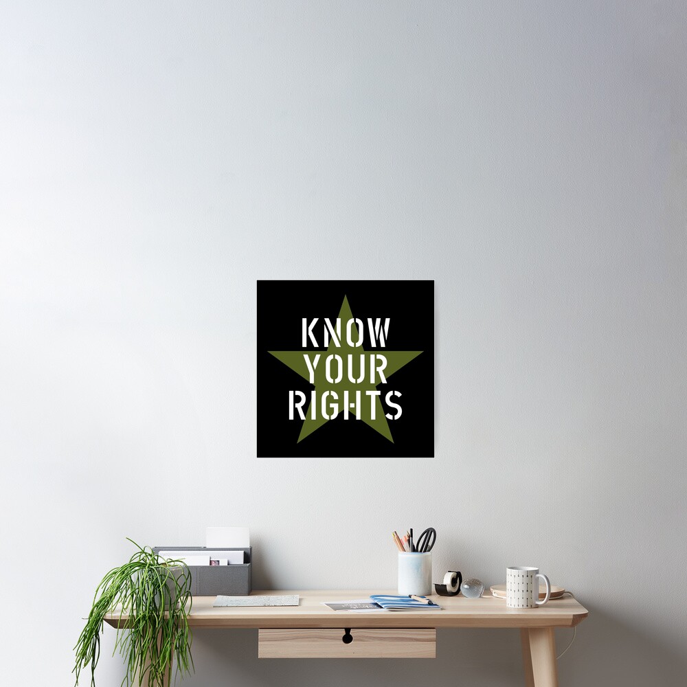 Item preview, Poster designed and sold by Antoine1313.