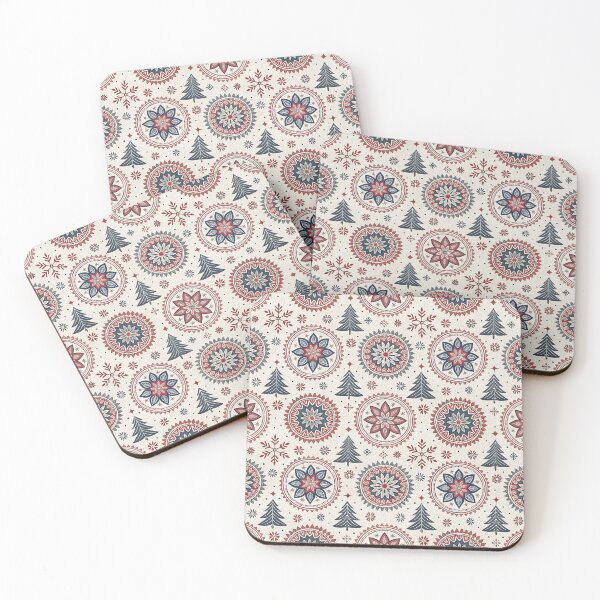 Item preview, Rosette Fillers designed and sold by Shuga-Design.