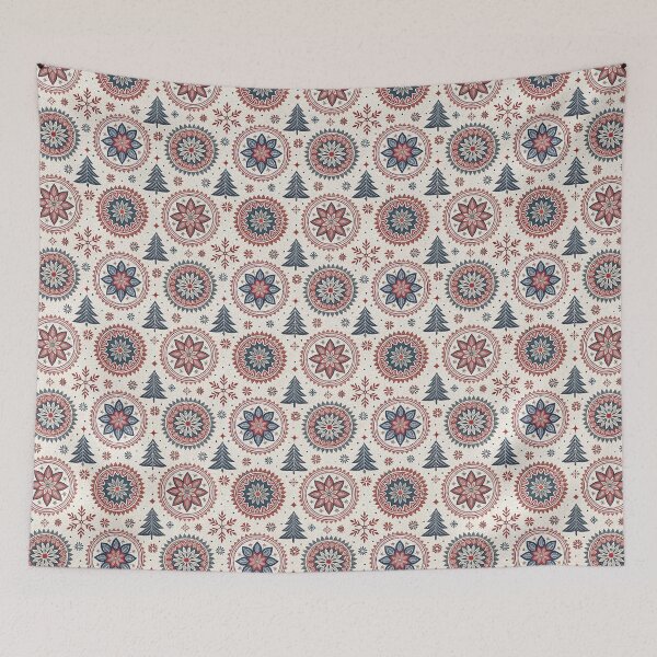 Item preview, Rosette Fillers designed and sold by Shuga-Design.