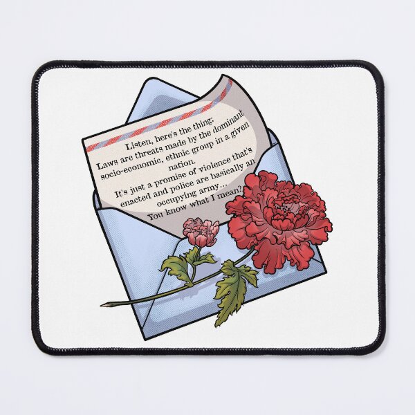Item preview, Buddy Dawn designed and sold by TheSlowMaxx.