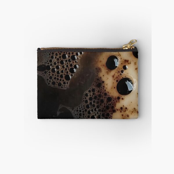 Item preview, Black Coffee designed and sold by ninetiestore.