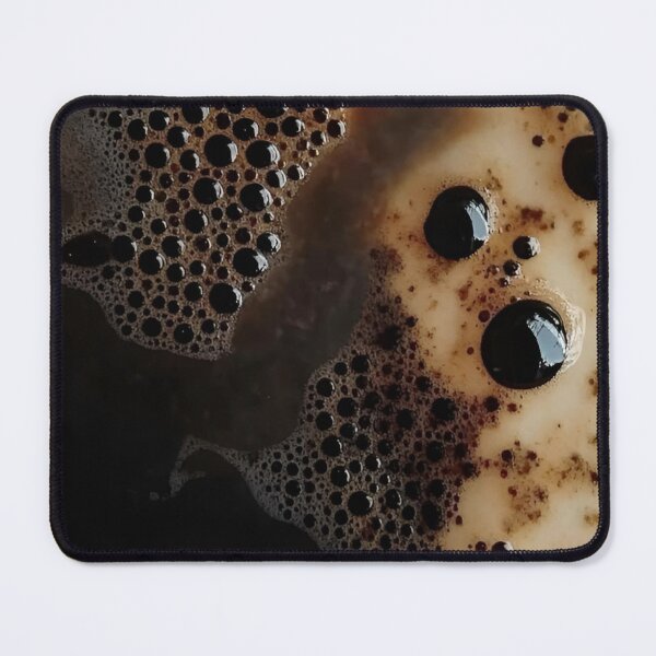 Item preview, Black Coffee designed and sold by ninetiestore.