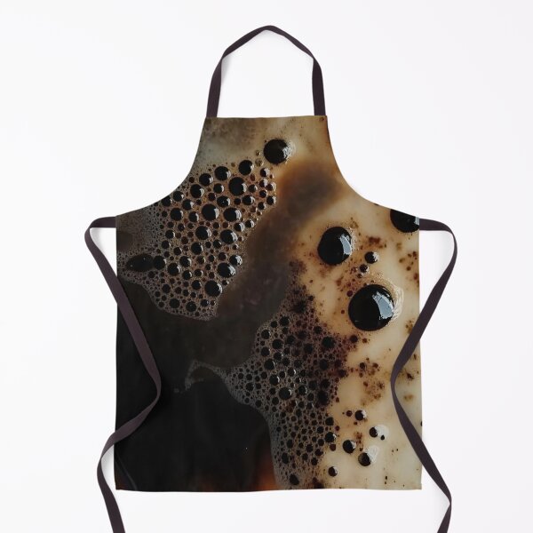 Item preview, Black Coffee designed and sold by ninetiestore.