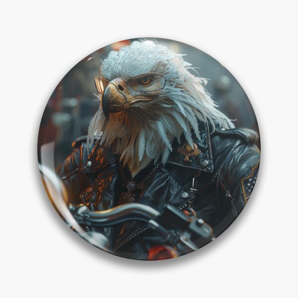 Item preview, Thunderbird designed and sold by rocknrollstyles.