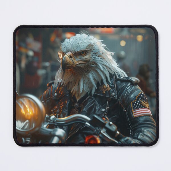 Item preview, Thunderbird designed and sold by rocknrollstyles.
